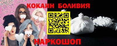 мет Коммунар