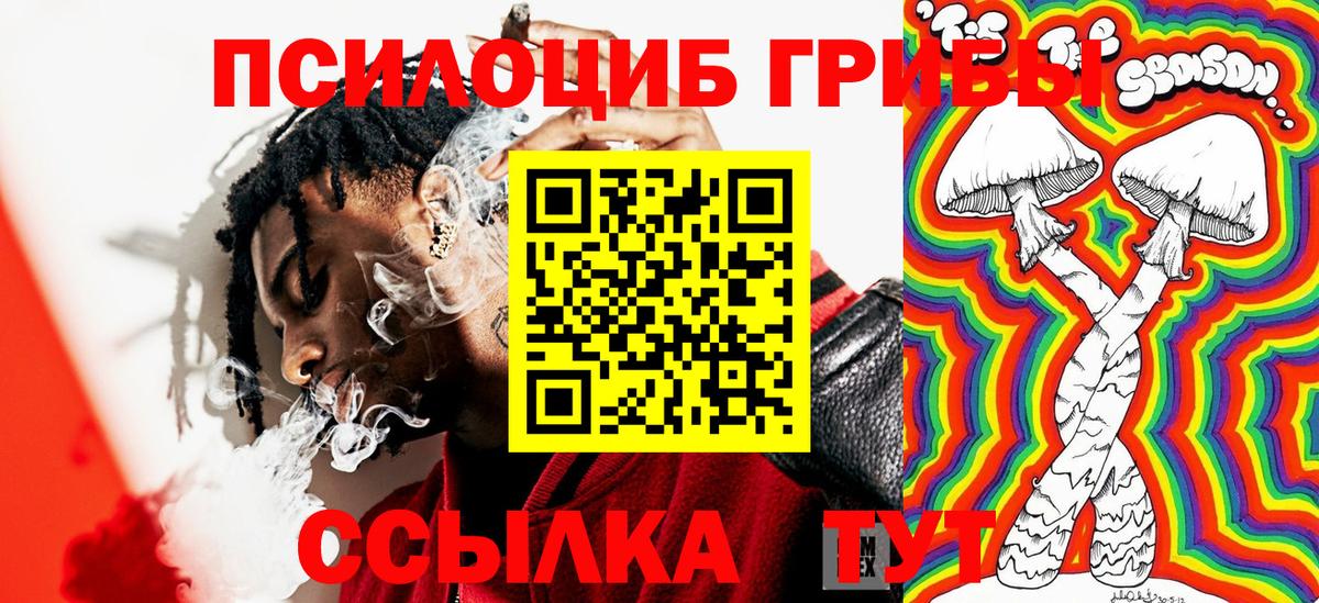 Галлюциногенные грибы Magic Shrooms Джанкой