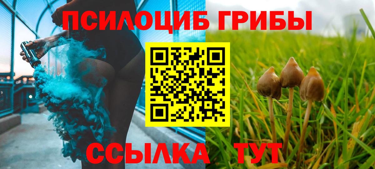 Галлюциногенные грибы MAGIC MUSHROOMS  Галлюциногенные грибы мицелий  Вход с VPN  Джанкой 